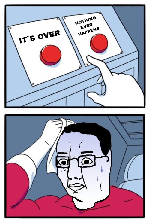 pup (@pupfunpf) on Twitter photo 