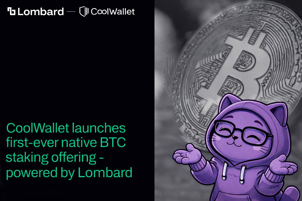 echoXTraders tweet picture