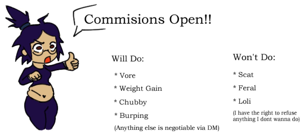 PhoneGuyMatPat tweet media