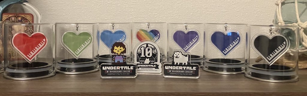 ジミー tweet media