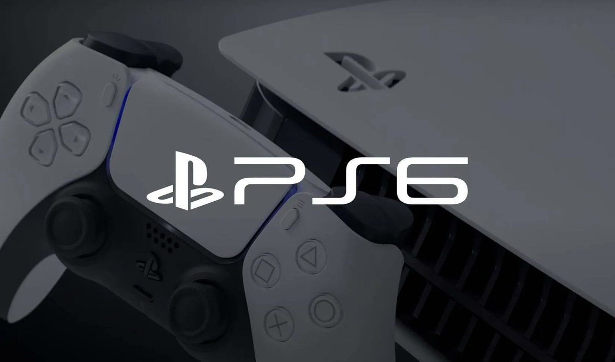 filtraciones gaming tweet media