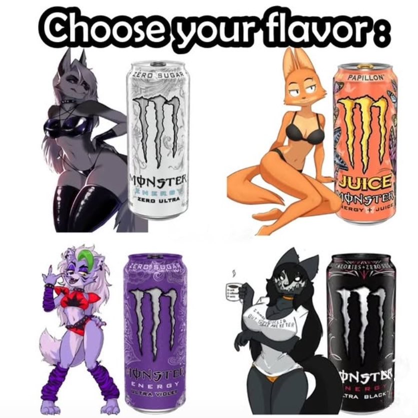 MemesUpMyAss's tweet image. 