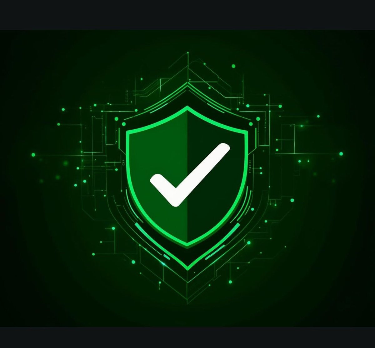 temtrace_ai's tweet photo. Provenance as Regulatory Infrastructure

Provenance the ability to trace the origin, history, and handling of data, decisions, and models must be treated as core regulatory infrastructure.

When provenance is embedded by design:
•Compliance shifts from periodic audits to continuous assurance
•Investigations move from reconstruction to inspection
•Reporting becomes faster, more accurate, and more defensible
•Cross-border and third-party risk becomes more manageable

Crucially, provenance enables regulators and regulated entities to operate from a shared source of truth, reducing ambiguity and dispute.