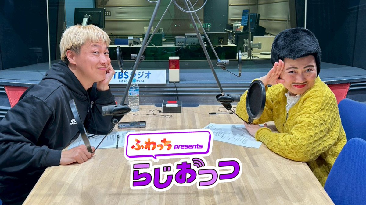 しらきなくる Amazon | uxcell キーレスドリルチャック リリースソケットスクエア