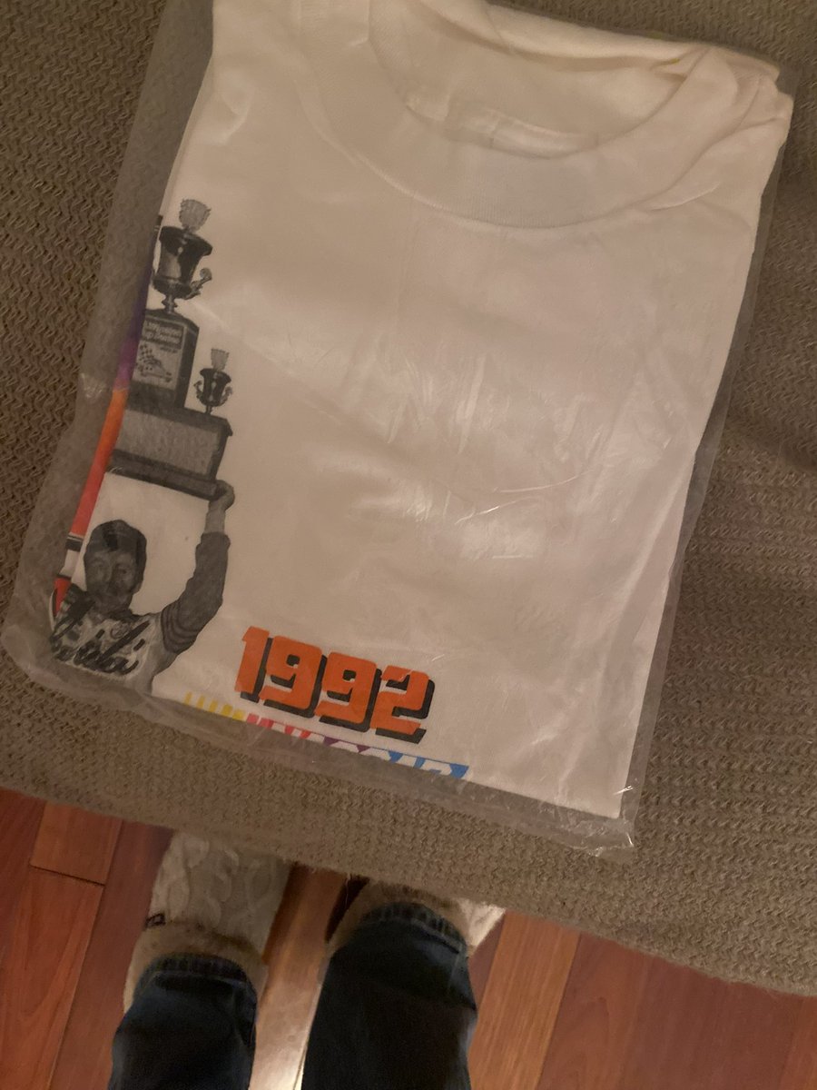 Dan Lang tweet media