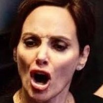 🕷️🐀🔥Tenemos que erradicar a la asquerosa derecha racista y entreguista de nuestra Latinoamérica antes que nos entreguen al imperio yankee...🤡🤮🤬💩🐀🕷️