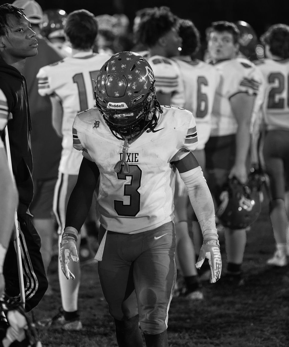 Brandon Nance tweet media