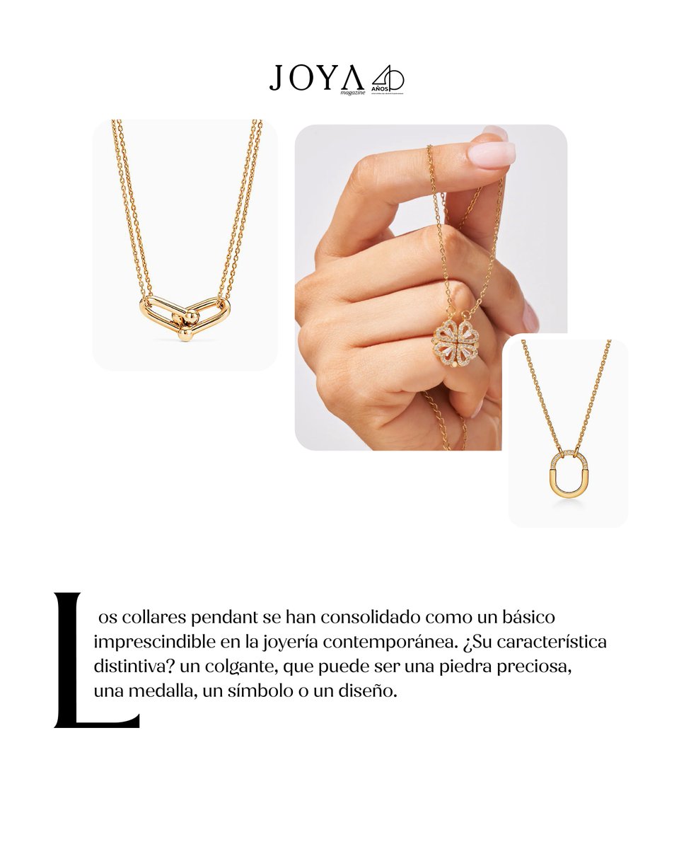 Joya Magazine tweet media
