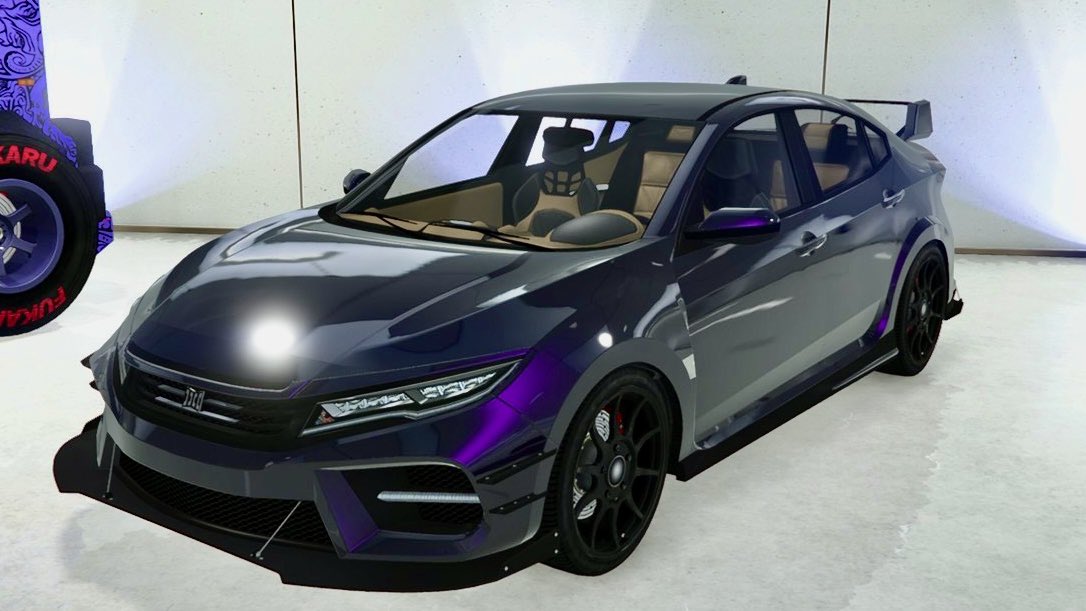 𓆩♡𓆪 tweet media