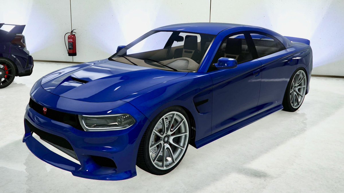 𓆩♡𓆪 tweet media