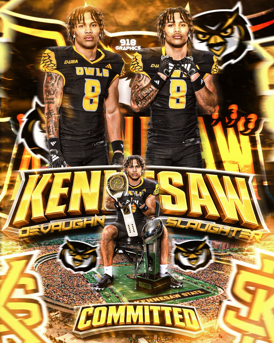 Devaughn “ocho $ money” Slaughter tweet media