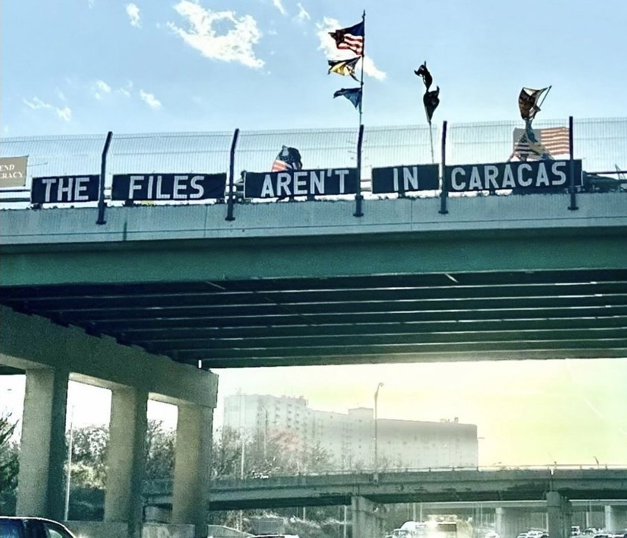 berk1a's tweet image. 