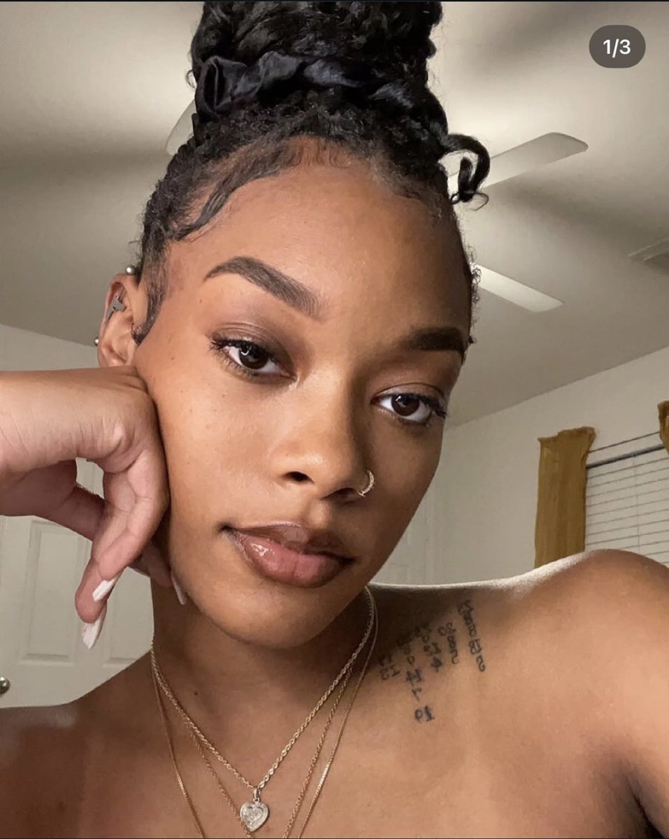 Samerellaaa's tweet image. #throwback