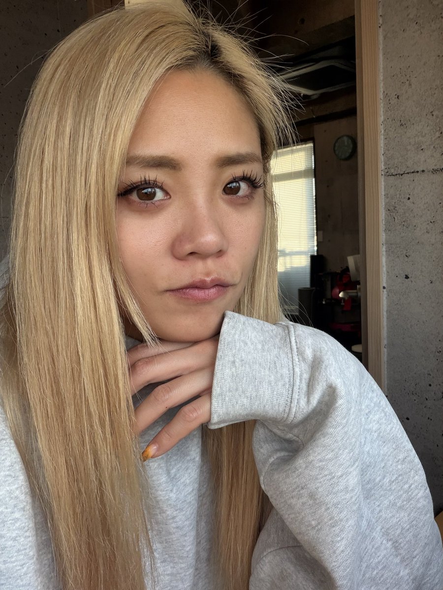 ぶーちゃん (@boochan_fit) / Posts / X