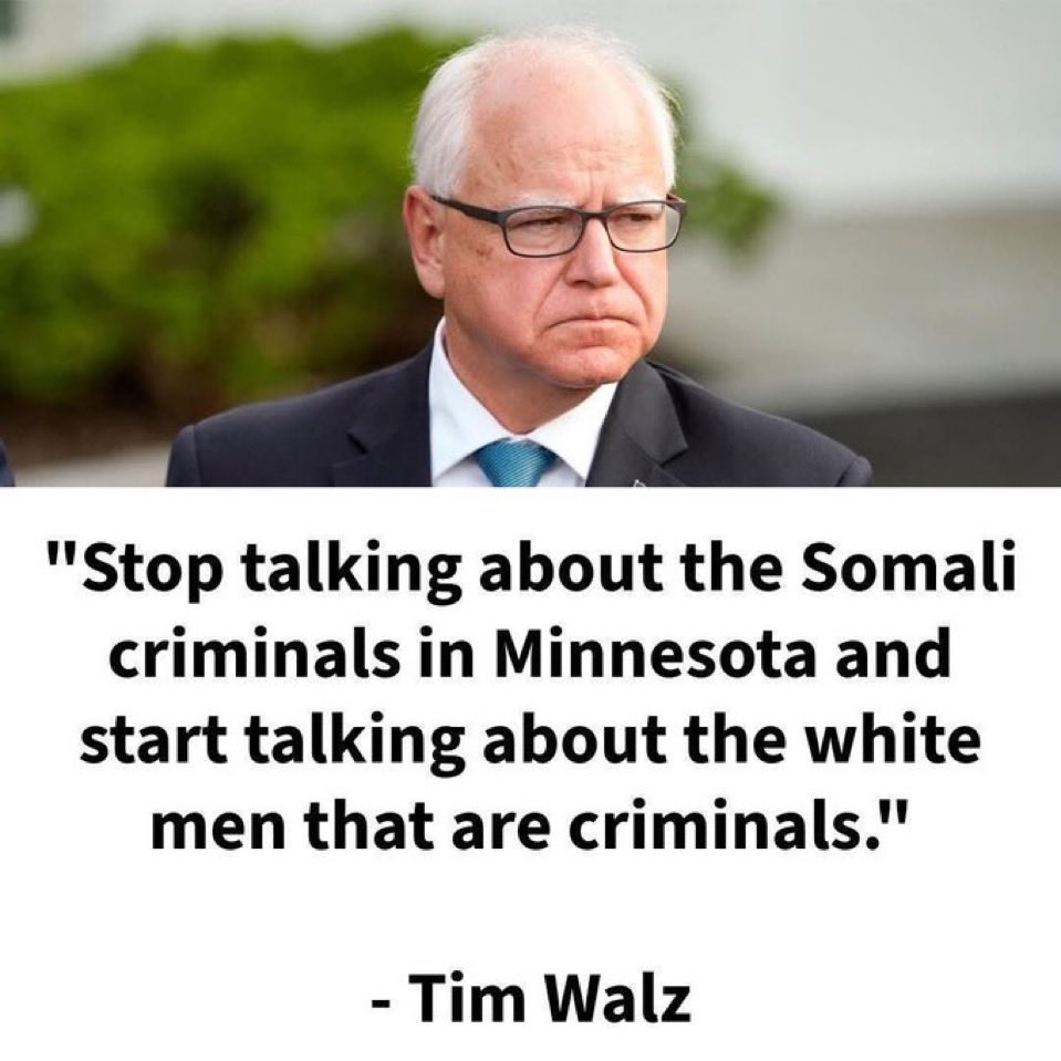 The absolutely maniacal levels of dishonesty, manipulation. and corruption within the Democratic Party would make any Demon proud.