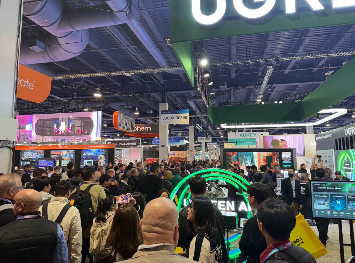 Apex AI (@Official_ApexAI) / Posts / X