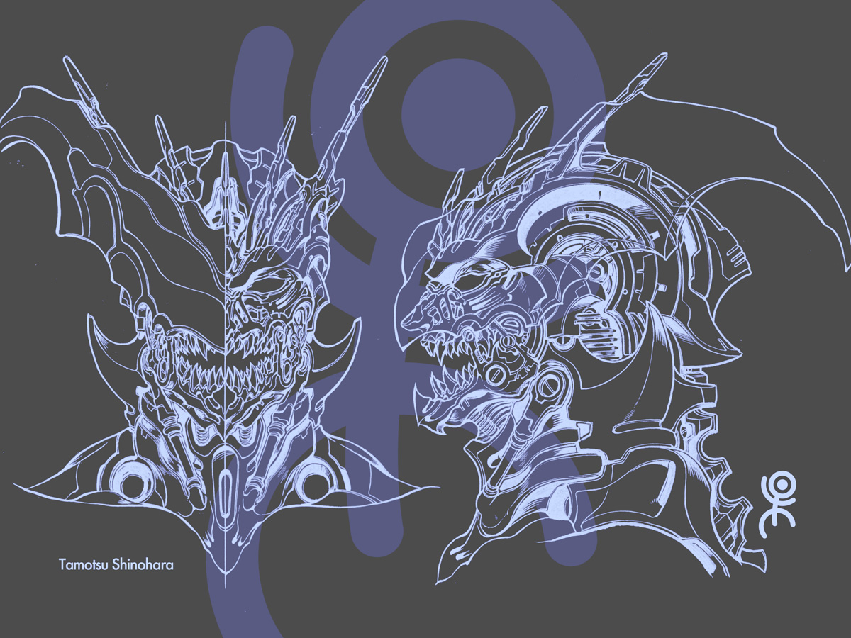 うわぁ❗️素晴らしい！