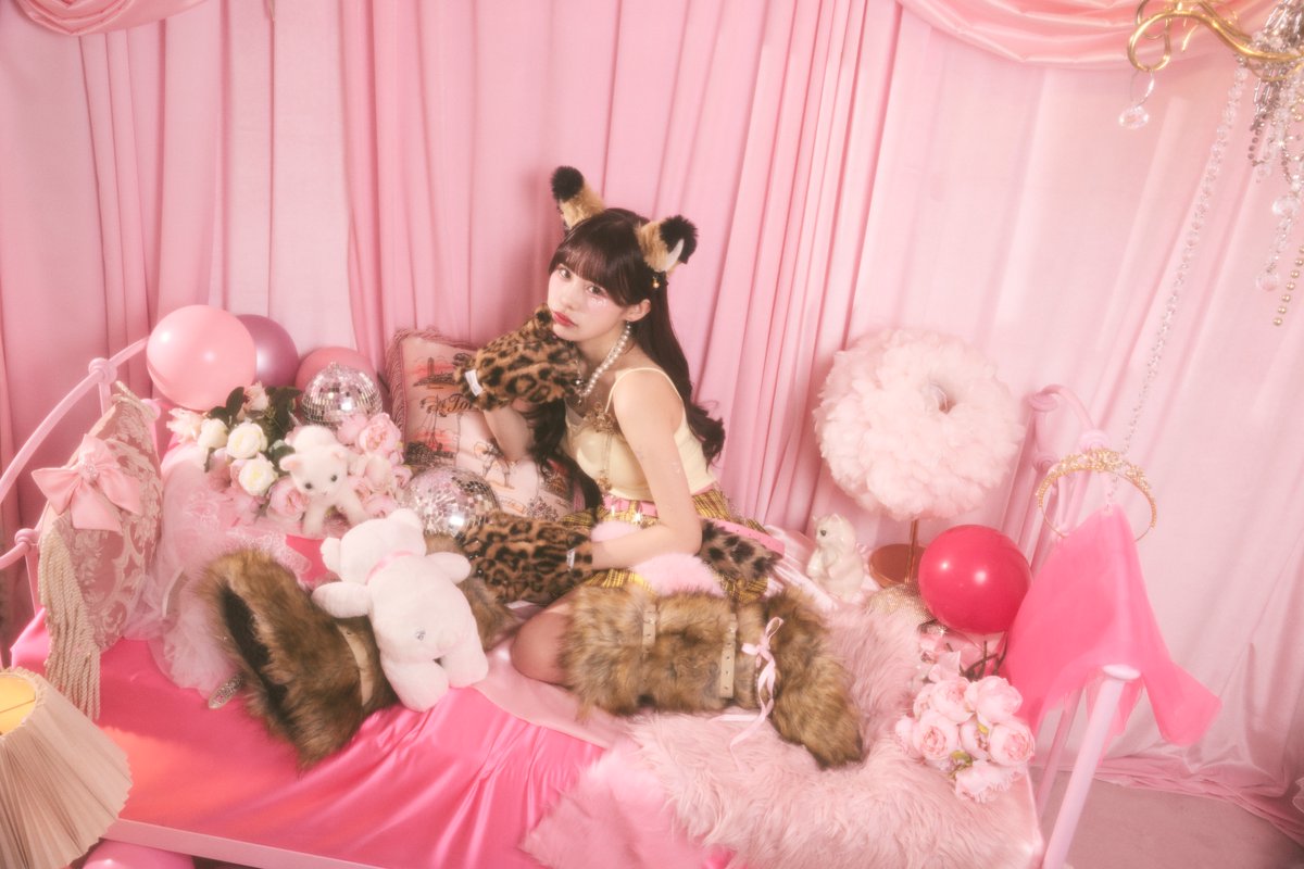 📺🩷本日開催！村川緋杏オンライン特典会🩷📺 2次先着販売は【本日14