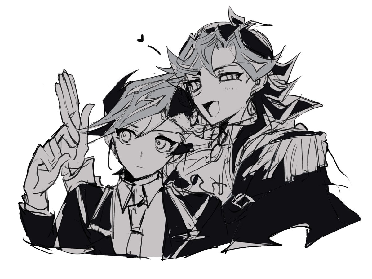 てけてけ (@tasutekete) / Posts / X