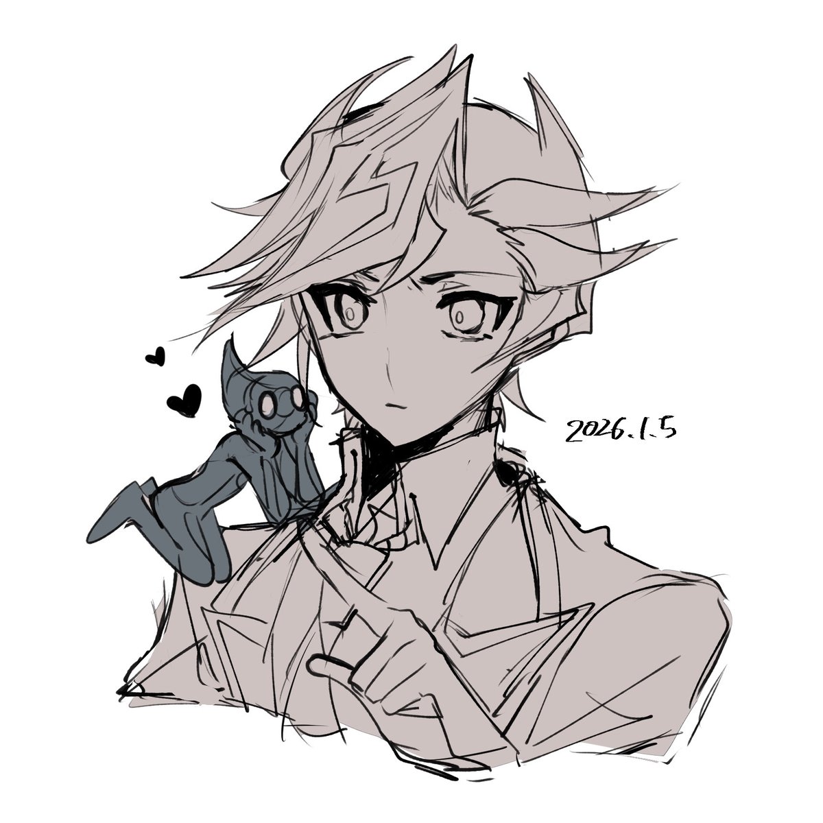 てけてけ (@tasutekete) / Posts / X