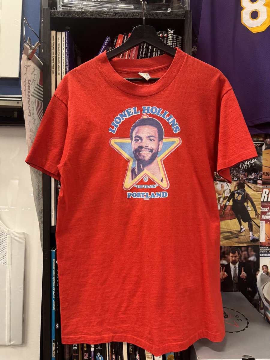 BACK TO THE BASKET tweet media