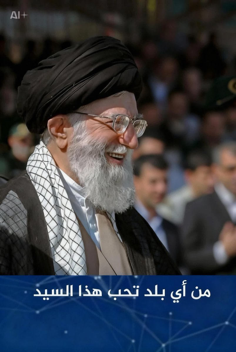 بنت الأحرار tweet media