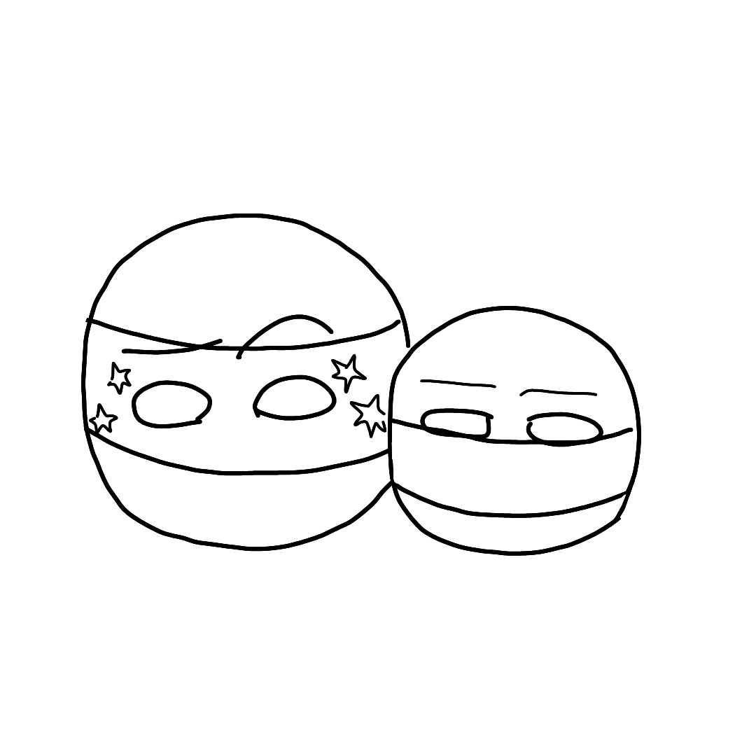 tinytorchita's tweet photo. Parte 1/1 https://t.co/68UegnVOXN