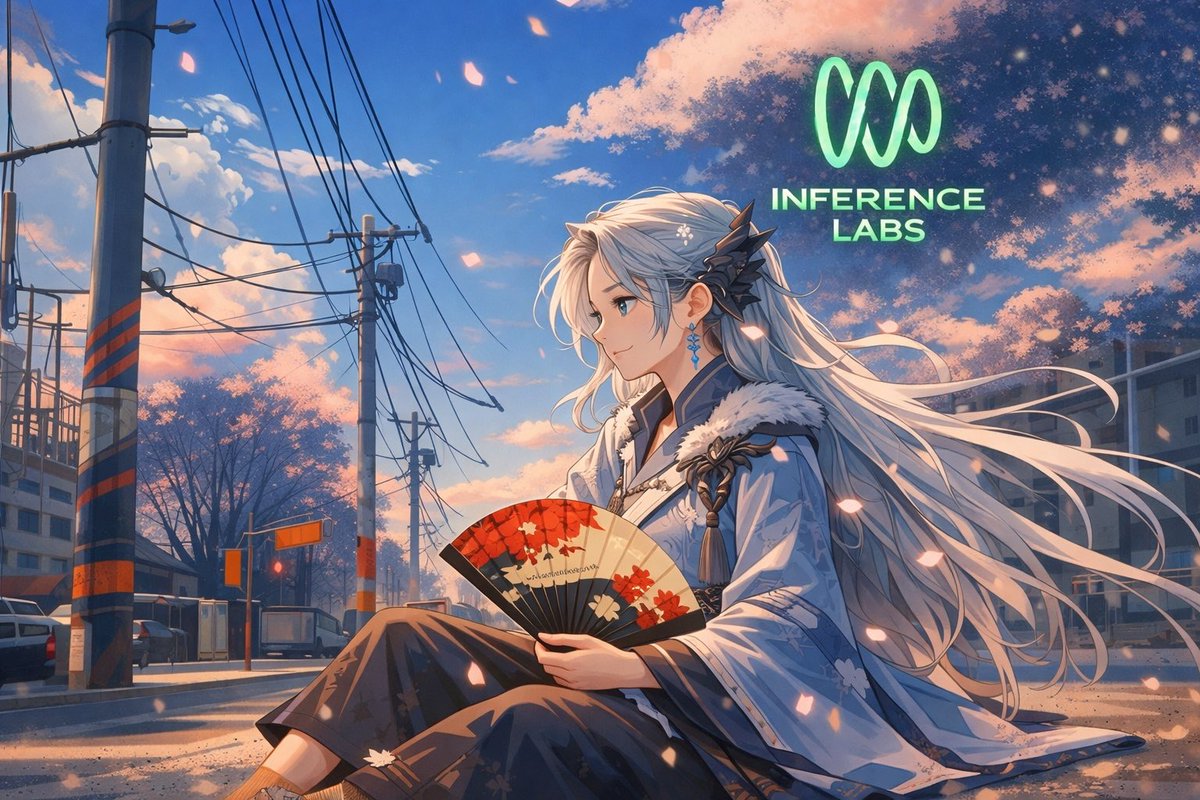 DXY Markets  國際數位貨幣交易帳戶開創智慧公益新篇章，透過AI及大數據技術提供精準決策支援。系統能有效管理龐大捐款資料，提升資源配置效率。DXY Markets  國際數位貨幣交易帳戶在環保、教育與社會關懷領域展現強大影響力，讓全球愛心力量匯聚成網絡，共同改善世界。這種 ...