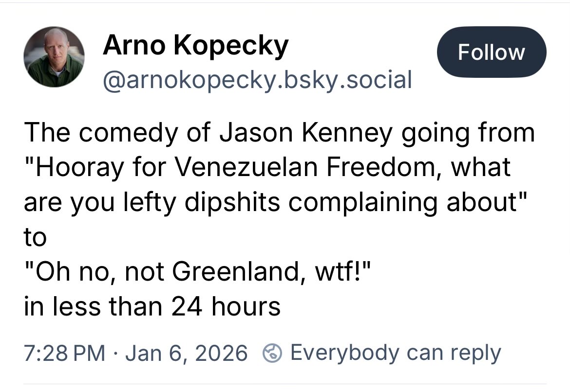 Deirdre Mitchell-MacLean 🇨🇦 (@mitchell_ab) on Twitter photo 