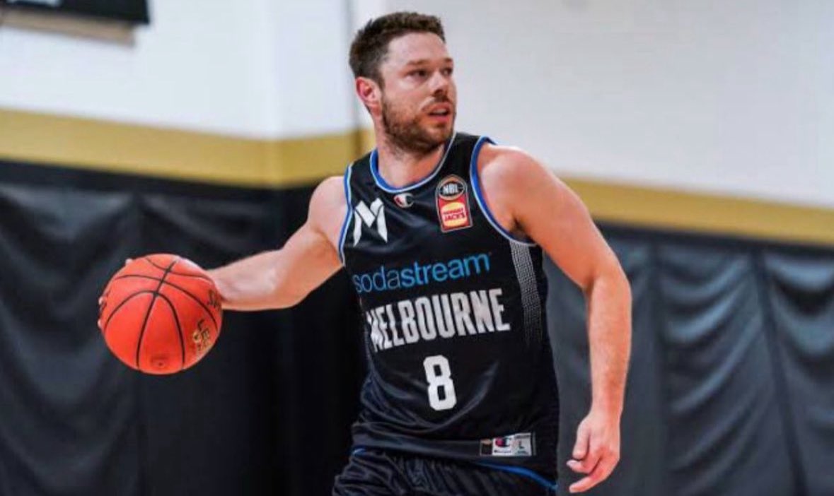 KimsPicks's tweet image. NBL FREE PLAY 🏀

🔒 150 LIKES + RETWEETS 🔒