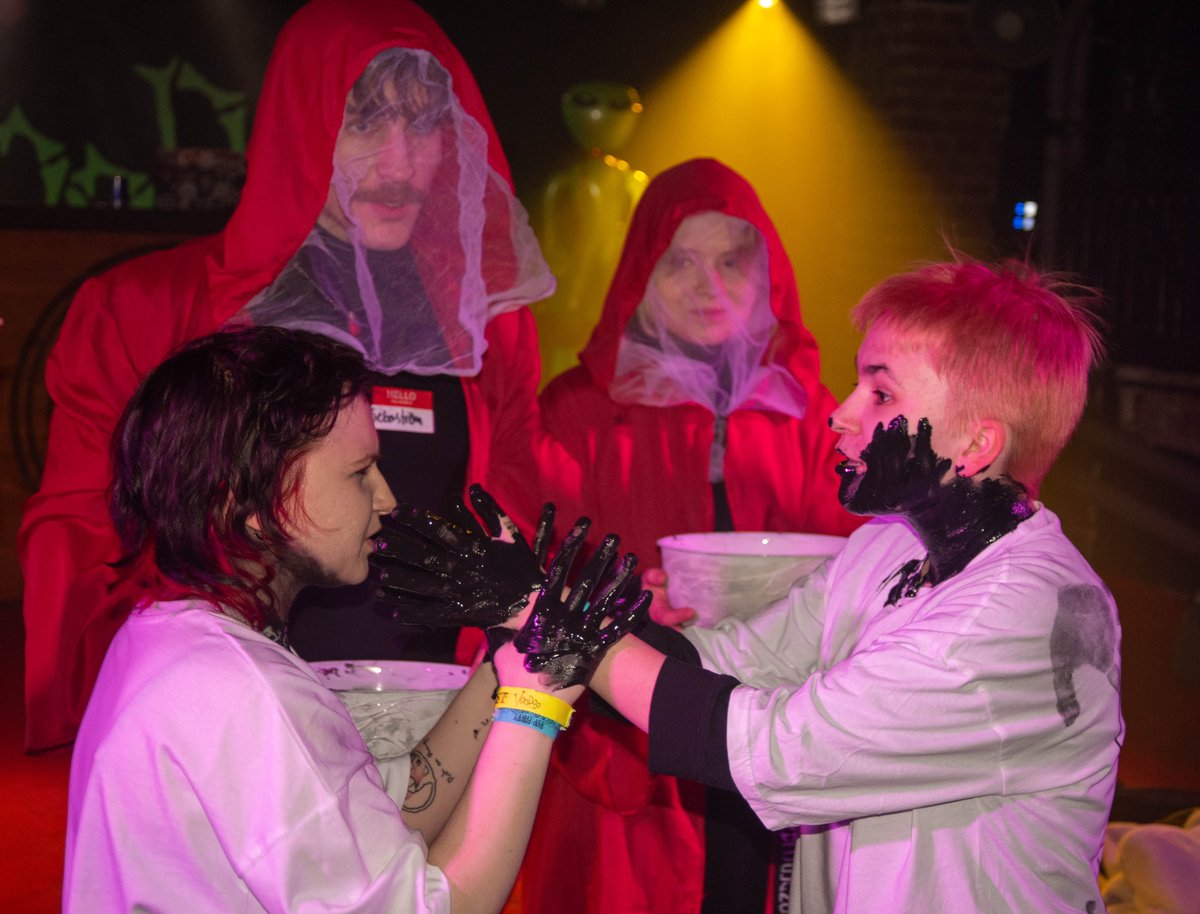 DunOnka's tweet image. #topparty moje zdjęcia z aparatu już na dysku. Dziękuję za kolejną cudowną noc Frens, była mi potrzebna