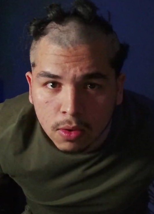 RobinMx__'s tweet image. Estoy F/A para este año raza, quiero sobresalir en todos los aspectos este año y romper EWC y WSOW, ocupo 2+ para calarnos y no conformarse con “quedar buen top” HIT MY DMS bbys! ⏳📷