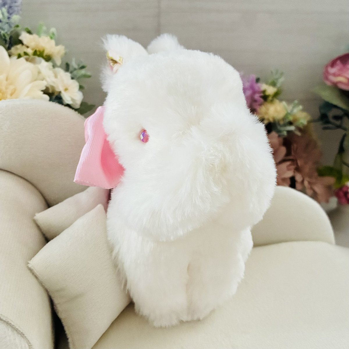 Jam or Pains. (@JamorPains) / Posts / X