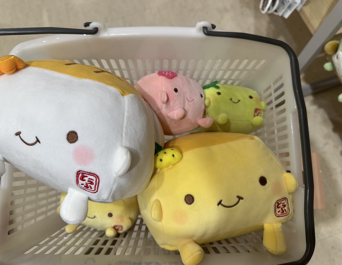 豆腐 (@chinatohu) / Posts / X