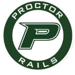 BHS Hockey Class A Final Score (1/6/26) 
#1 <a href="/HAHA_Hockey/">Hermantown Hockey</a> 3
#25 <a href="/Rails_Hockey/">Proctor Rails Hockey</a> 4
Final
Proctor pulls the UPSET OF THE YEAR as they knock off unbeaten and #1 Hermantown tonight. The Rails never trailed and played a great hockey game as they knocked off the Hawks. WOW!!!