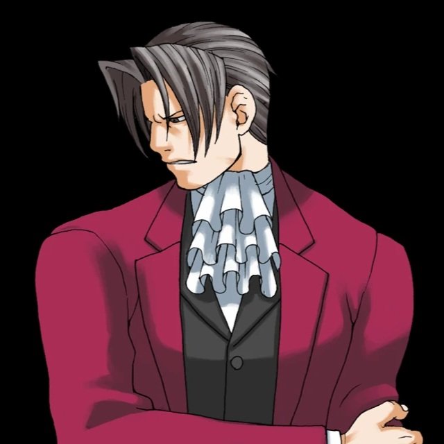 stxrrxyy's tweet image. He has that kind of sadness in his eyes that you only see in Eastern European gay porn