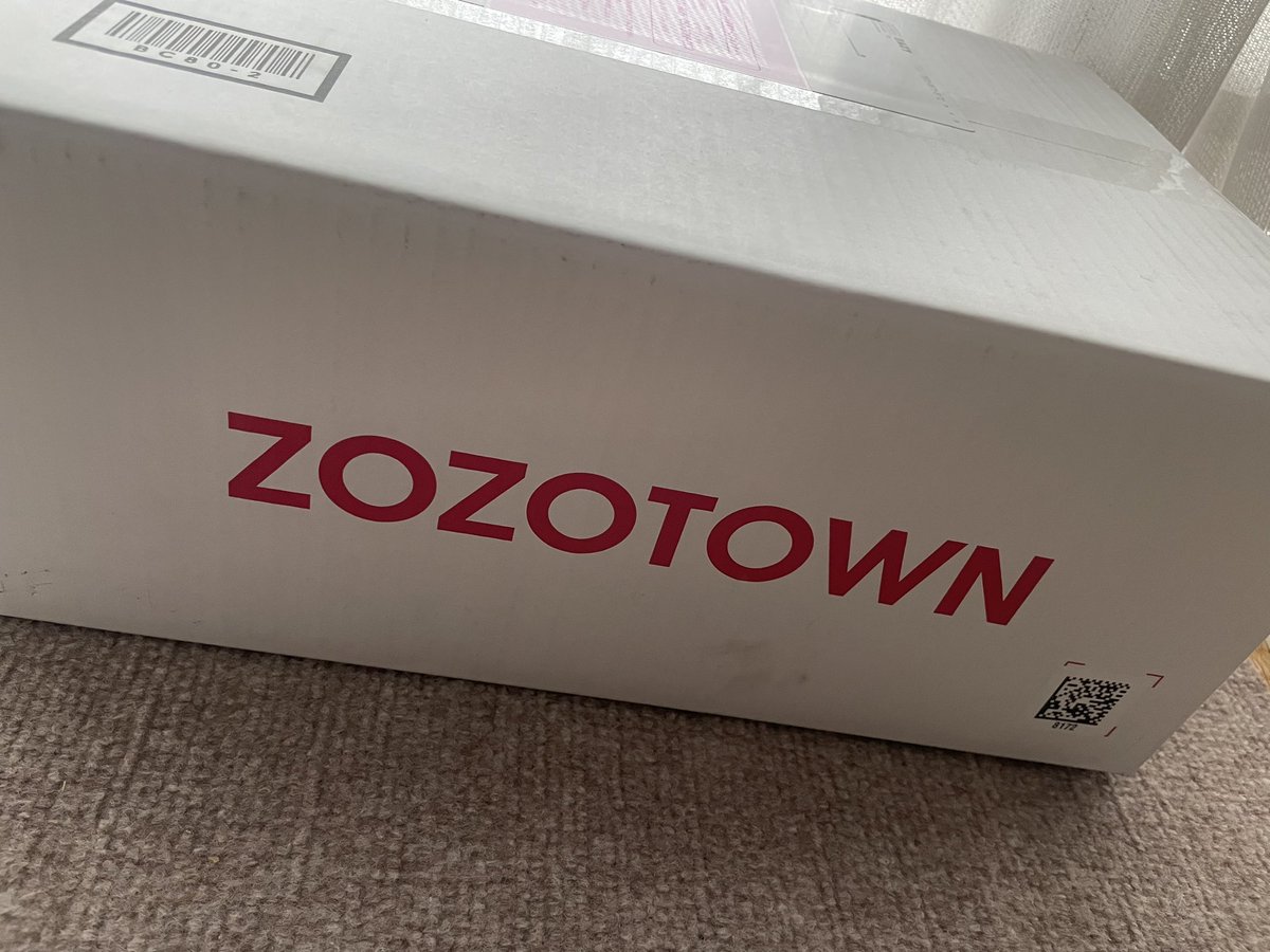 𝙽𝚊𝚌𝚑𝚒 (@__kymjur__) / Posts / X