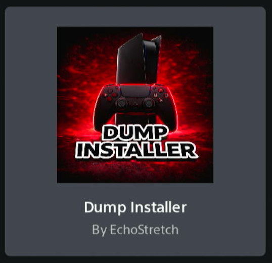 Echo Stretch tweet media