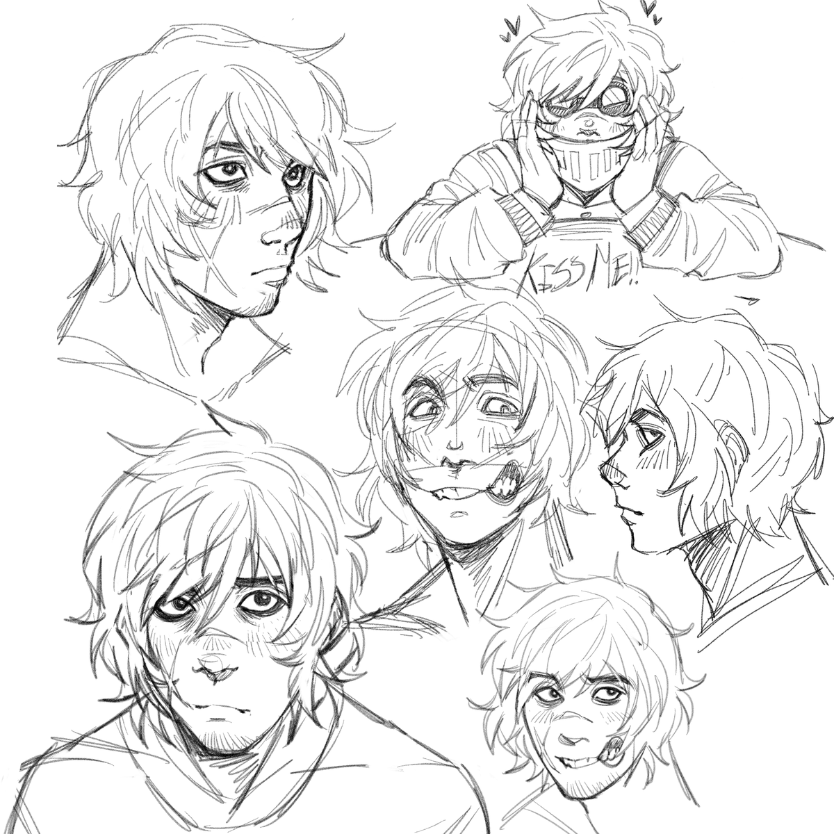 tobyy!! (porque ningun toby que dibujo me queda iguaaaallll)