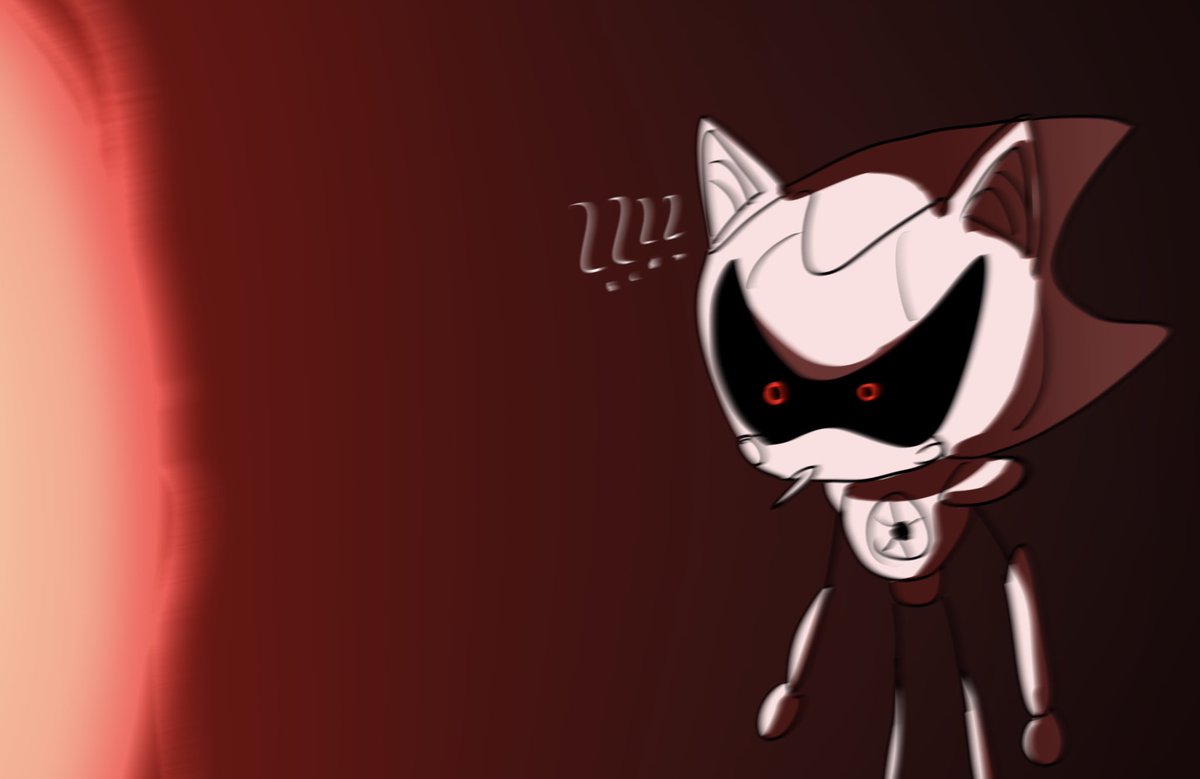 ㄷㅅㄷㅇ 드립 너무 웃긴데 어카지