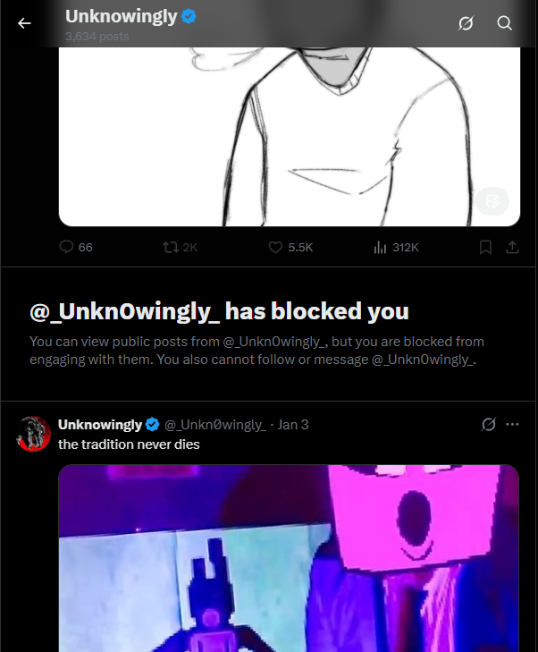 SpacedOut_Tracey 🌌💫 tweet media