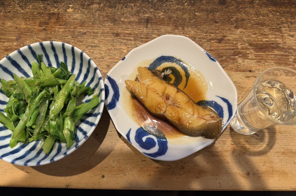 みそしる (@sssgmiso) / Posts / X