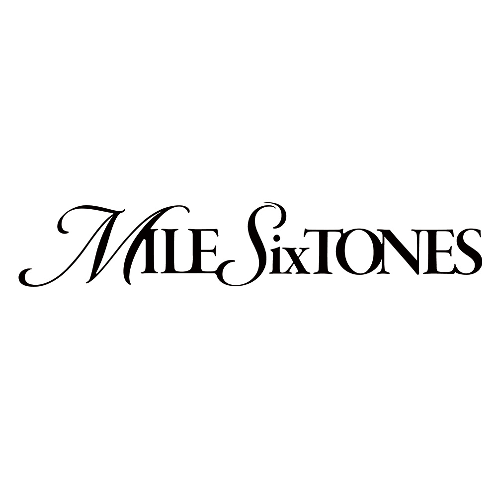 💃ライブ情報🕺／ 本日 1/7(水) より SixTONES LIVE TOUR 2026
