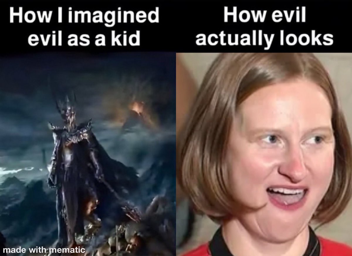 VladTheInflator's tweet image. 