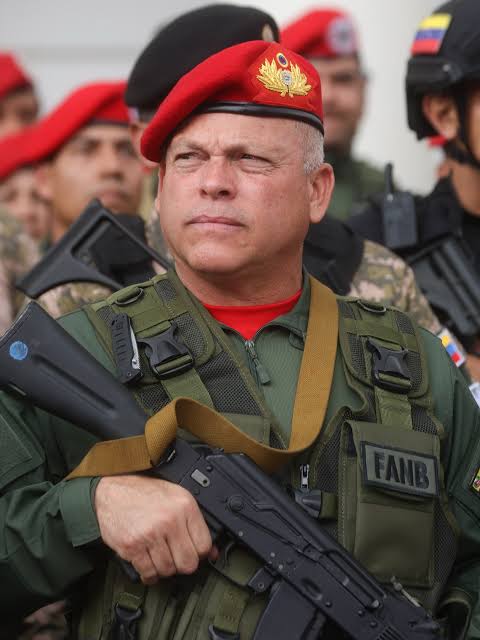 Javier Vivas Santana tweet media