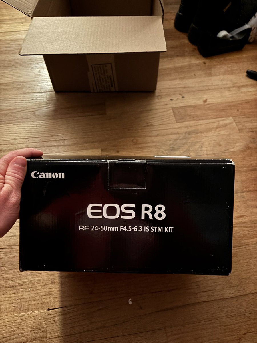 Storm_Chaser_Justin tweet media