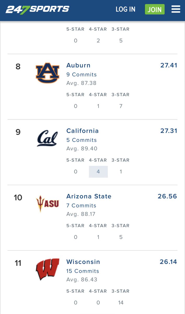 Jack Plummer tweet media