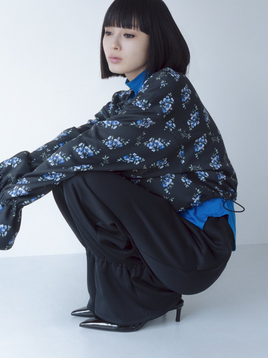 R (@ritsuko627k) / Posts / X