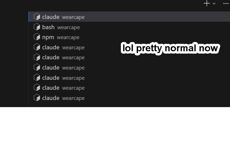 At this point its really still mix n match based on strengths. This time next year the shakehout should have a winner I reckon. My money is on Google only because they seem to have a soft and hard bandwidth advantage. Unless dramatic divergence occurs. 
#ai #whatdoIknownothing