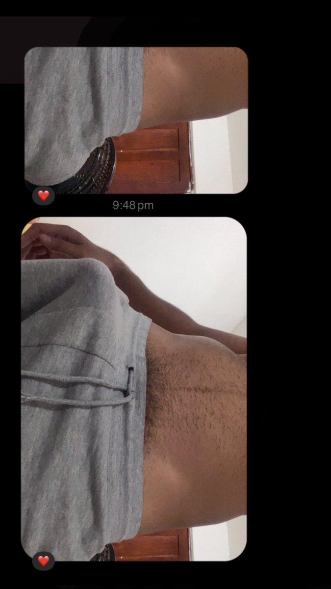 Cockstenitoxxx's tweet photo. Hairy or shaved?
#chudai https://t.co/CkO1PHtK5Q